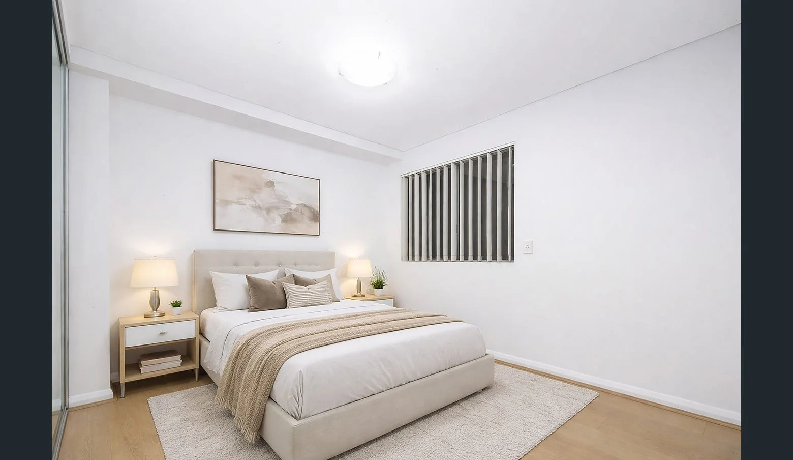 Additional image 3 of B407/4-6 French Street, Bankstown NSW 2200