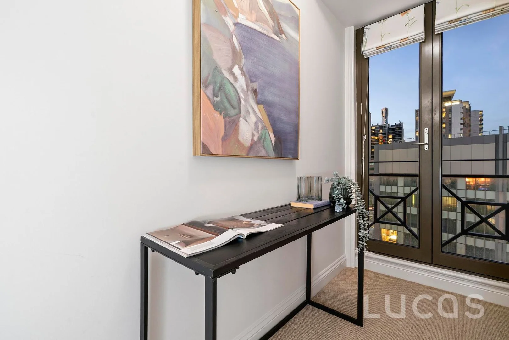 Additional image 9 of 604/360 St Kilda Road, Melbourne VIC 3004
