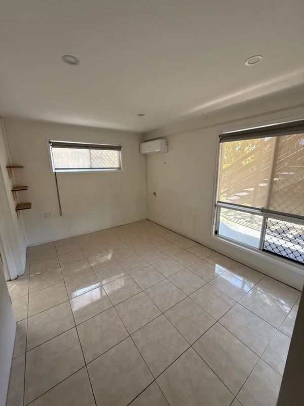 Additional image 6 of 2 Carbeen Street, Innes Park QLD 4670