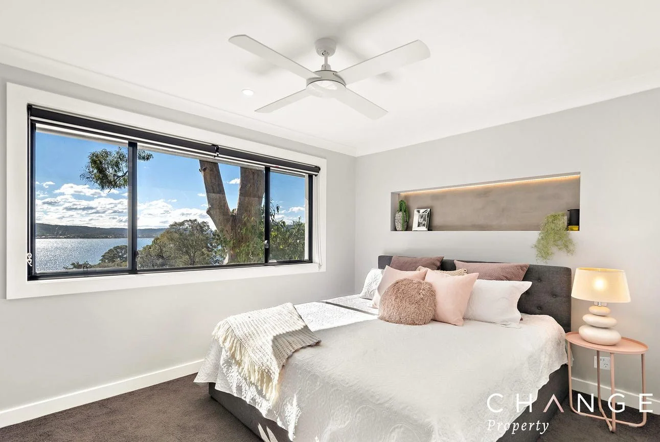 Additional image 7 of 78 The Corso, Saratoga NSW 2251