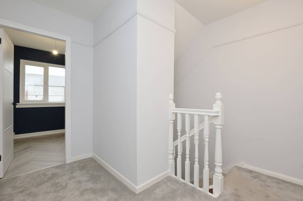 Additional image 9 of 3 bed terraced house for saleTurnhouse Road, Edinburgh EH12