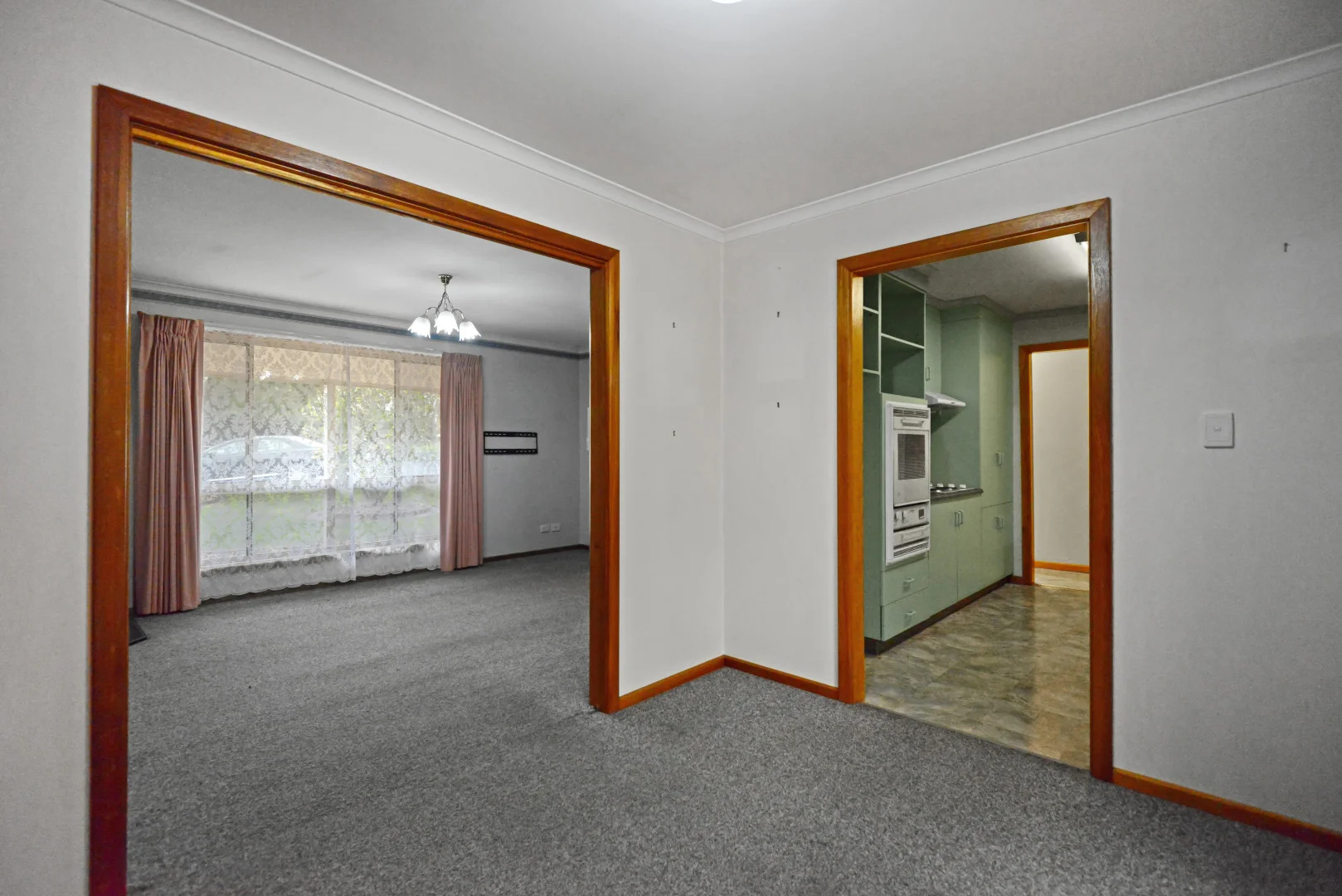 Additional image 5 of 10 Ina Ct, Mount Gambier SA 5290