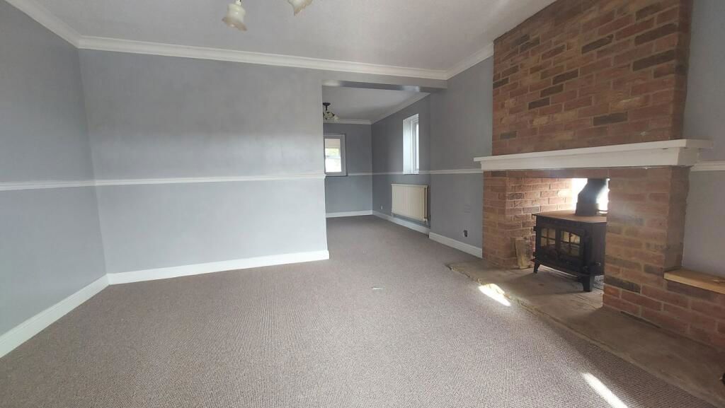 Additional image 15 of 4 bed farmhouse for saleDyke Drove, Bourne PE10