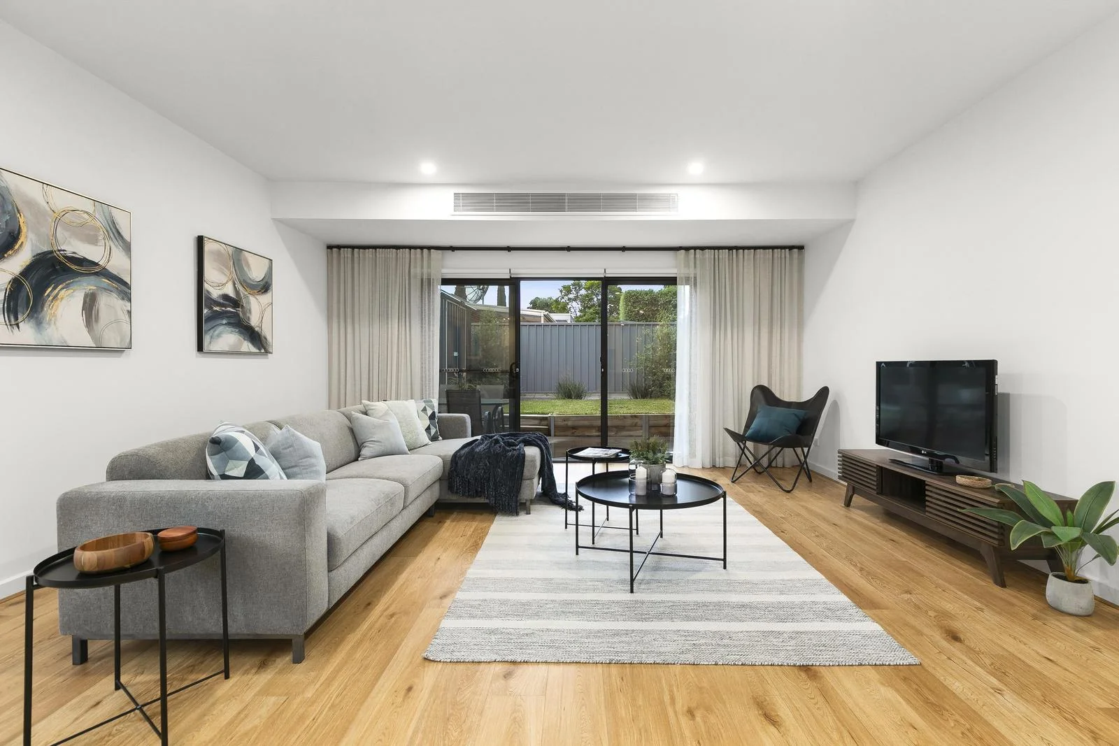 Additional image 4 of 32a Fawkner Crescent, Keilor East VIC 3033