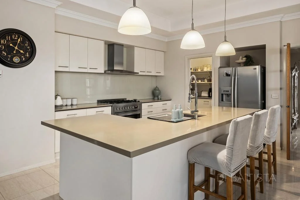 Additional image 10 of 4 Highview Place, Craigieburn VIC 3064