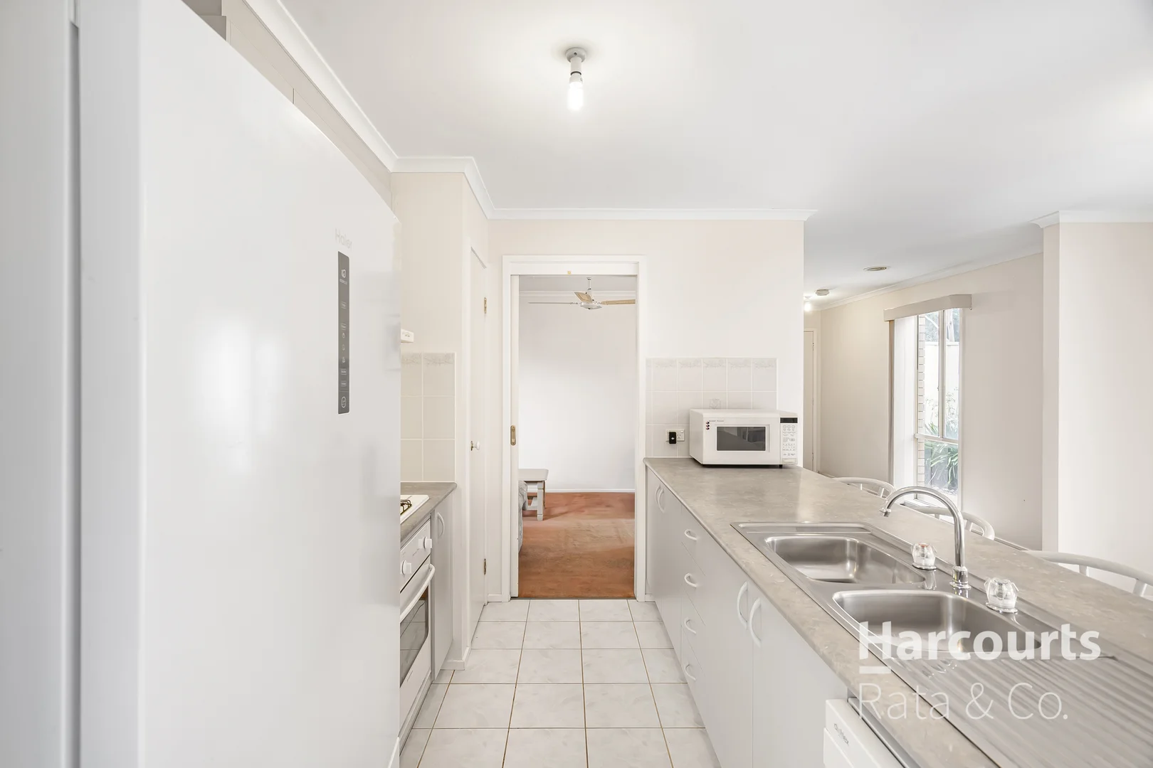 Additional image 2 of 10 Marsden Walk, Roxburgh Park VIC 3064