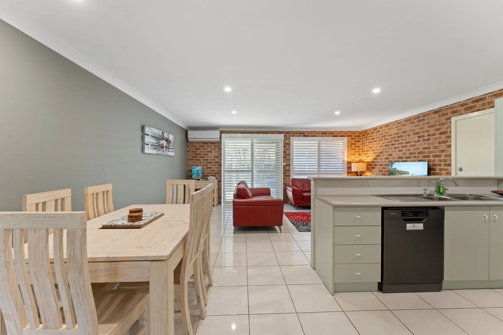 Additional image 16 of 1/18 Shoreline Dr, Fingal Bay NSW 2315
