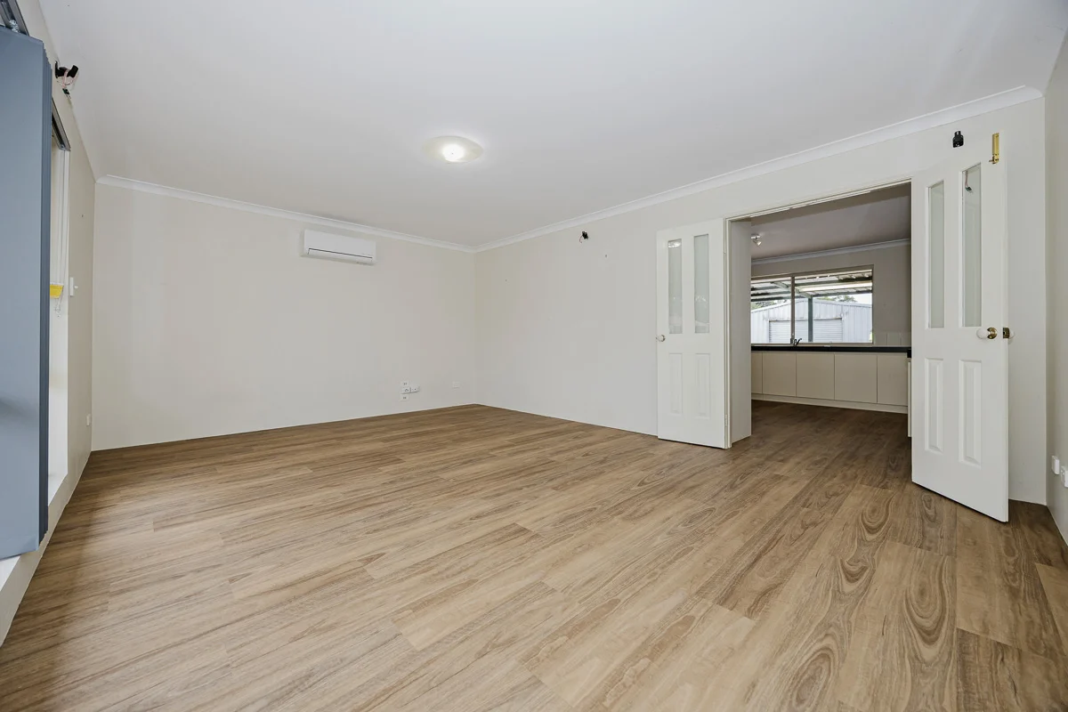 Additional image 5 of 7 Caley Place, Two Rocks WA 6037