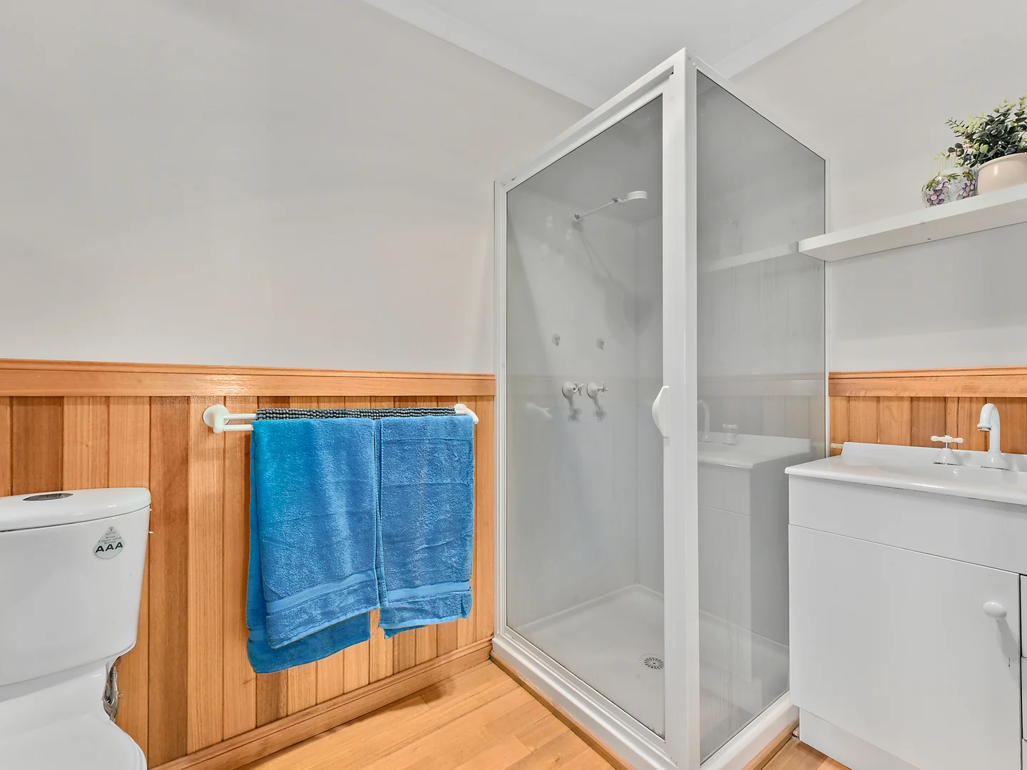 Additional image 16 of 200 Scamander Avenue, Scamander TAS 7215