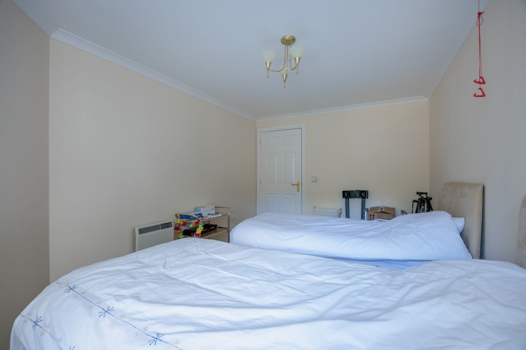 Additional image 23 of 2 bed flat for saleUpper Mill Street, Blairgowrie PH10