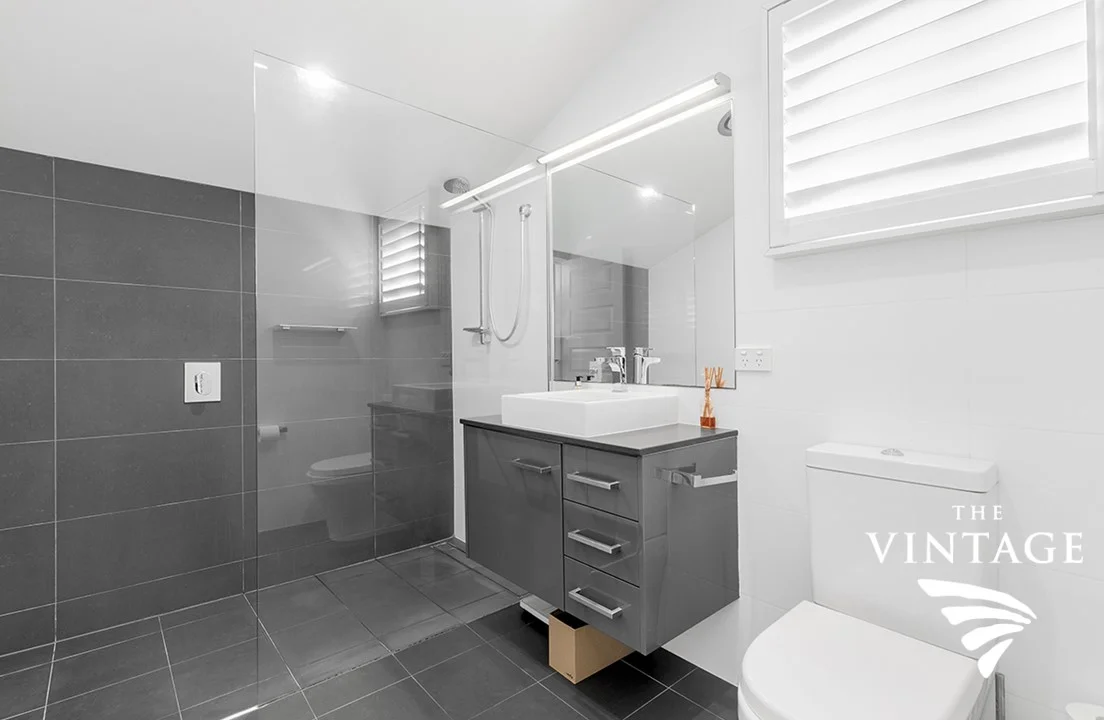 Additional image 18 of 25 Angophora Drive, Pokolbin NSW 2320