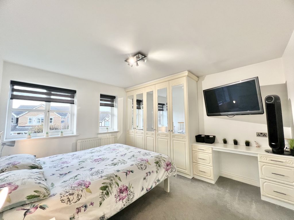 Additional image 15 of 5 bed detached house for saleRegency Gardens, Bispham FY2