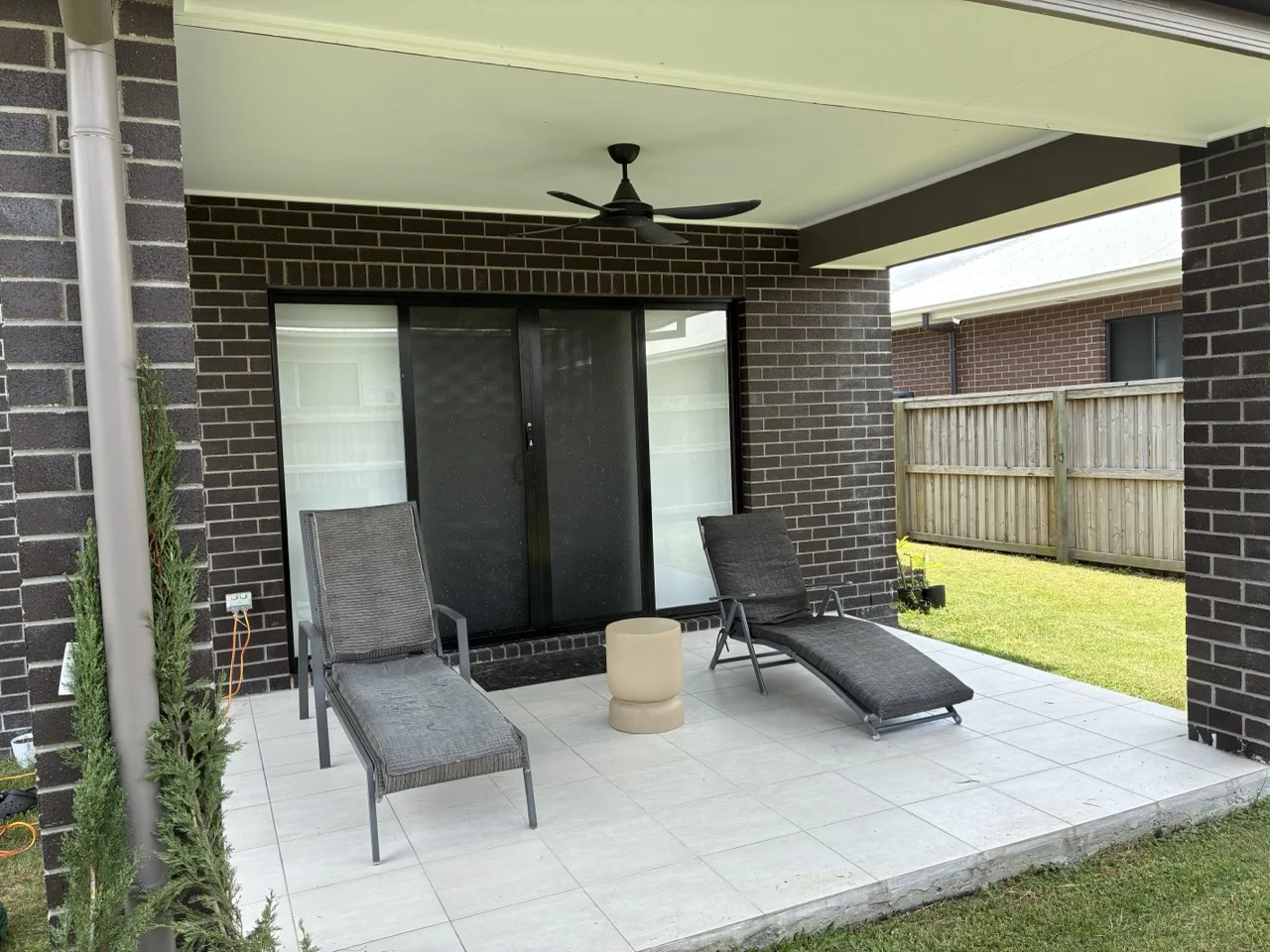 Additional image 5 of 6 Pam Street, Hemmant QLD 4174
