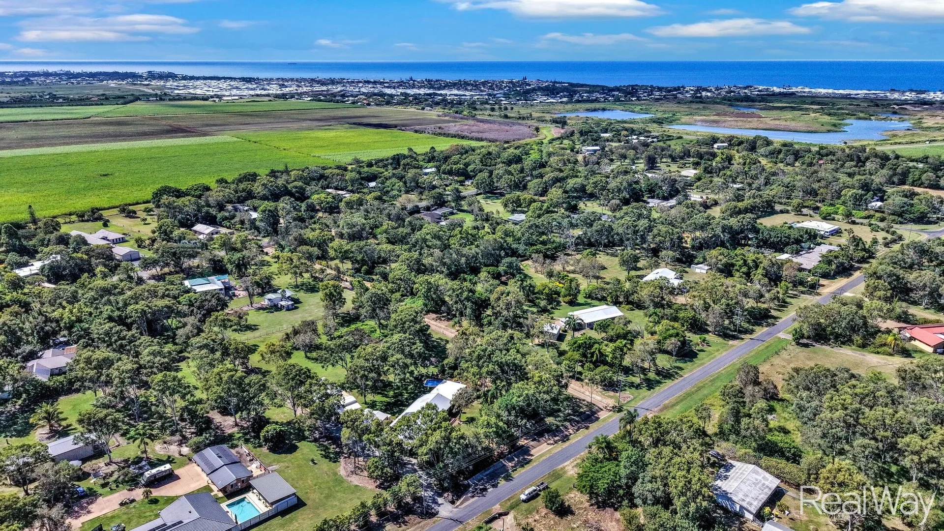 Additional image 43 of 14 Tara Street, Innes Park QLD 4670