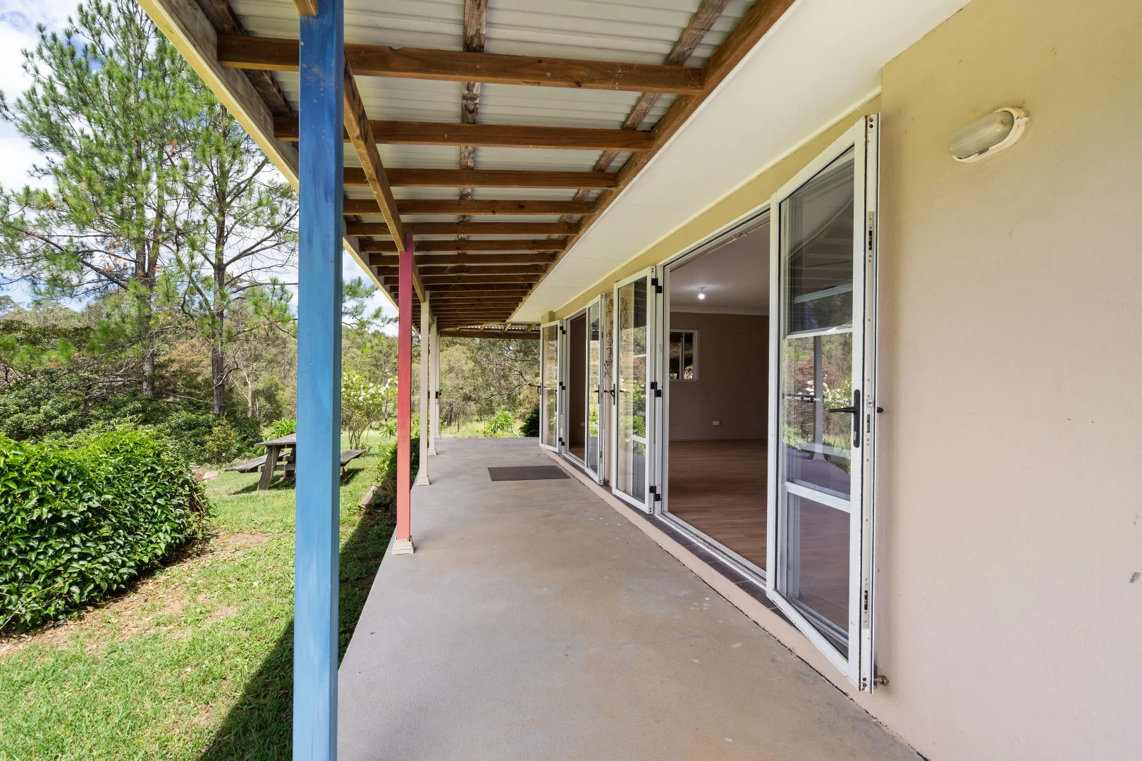 Additional image 35 of 13680 Pacific Highway, Minimbah NSW 2312