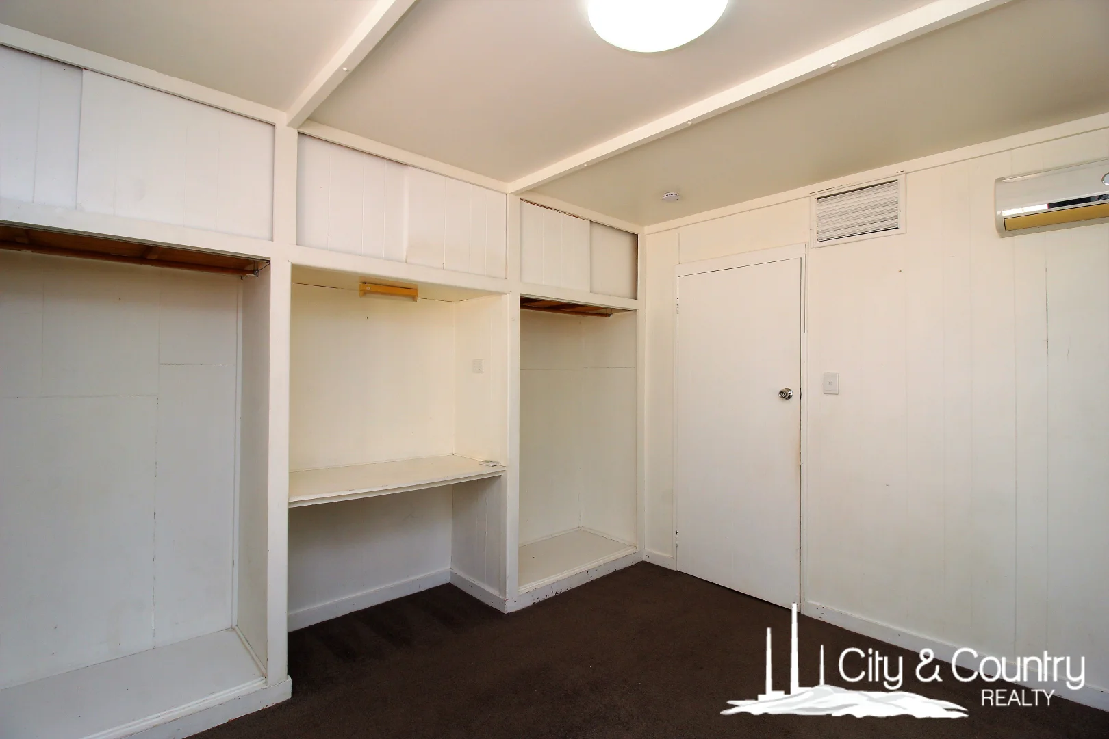 Additional image 11 of 17 Nineteenth Avenue, Mount Isa QLD 4825
