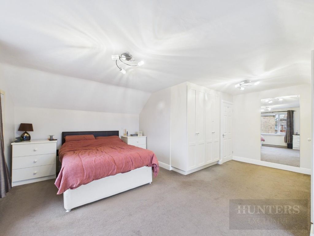 Additional image 15 of 3 bed detached bungalow for saleOmega Road, Bridlington YO16