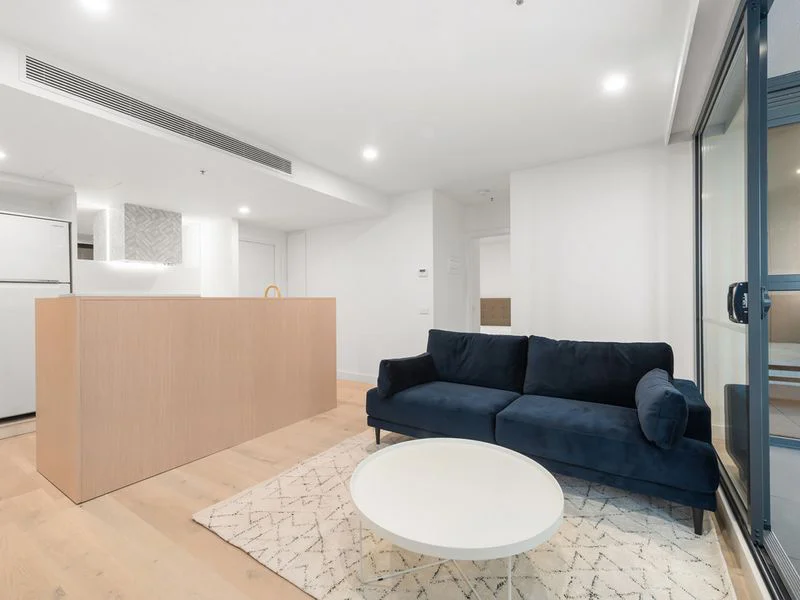 Additional image 2 of 1006/478 St Kilda Road, Melbourne VIC 3004