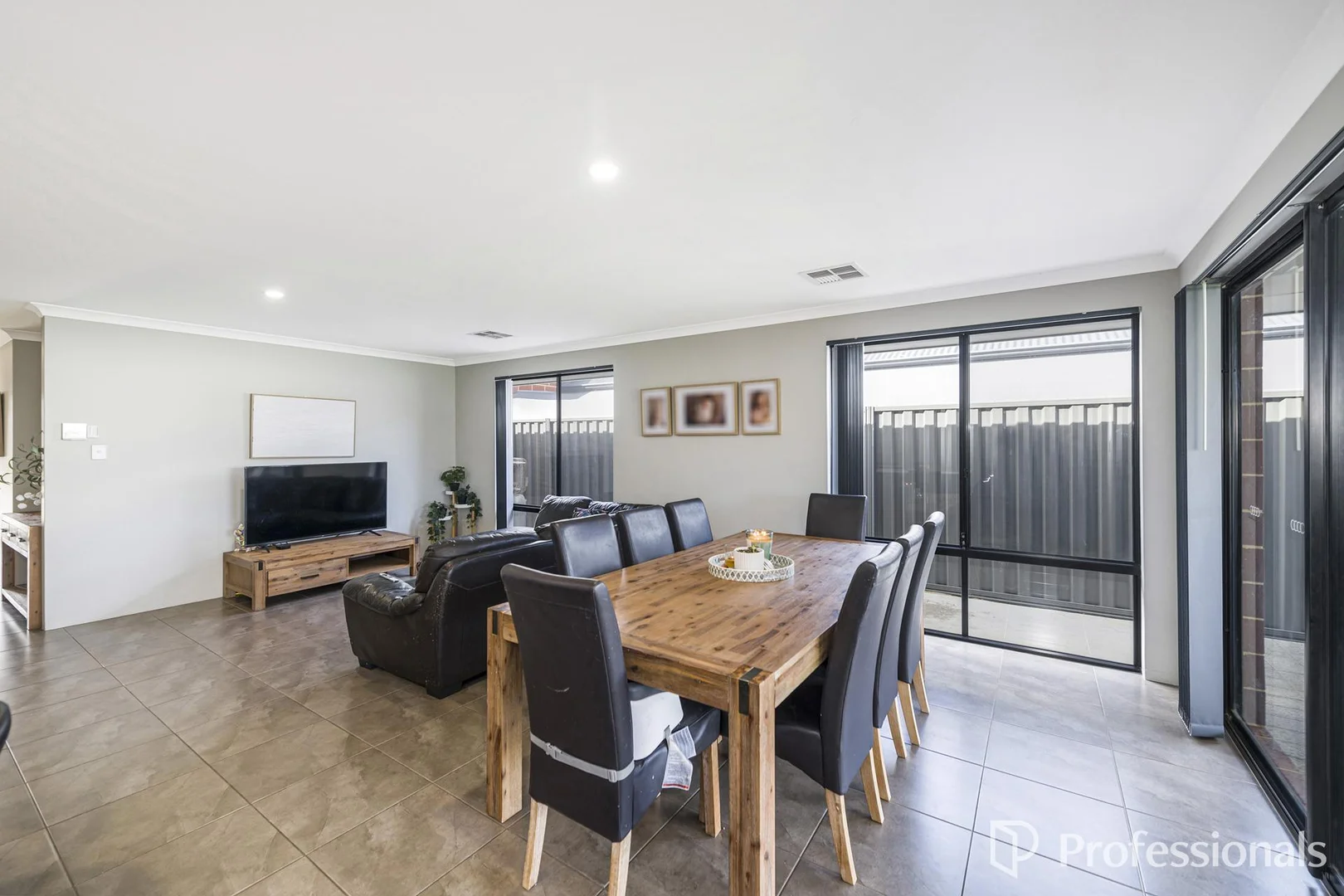 Additional image 8 of 4 Radiant Terrace, Baldivis WA 6171