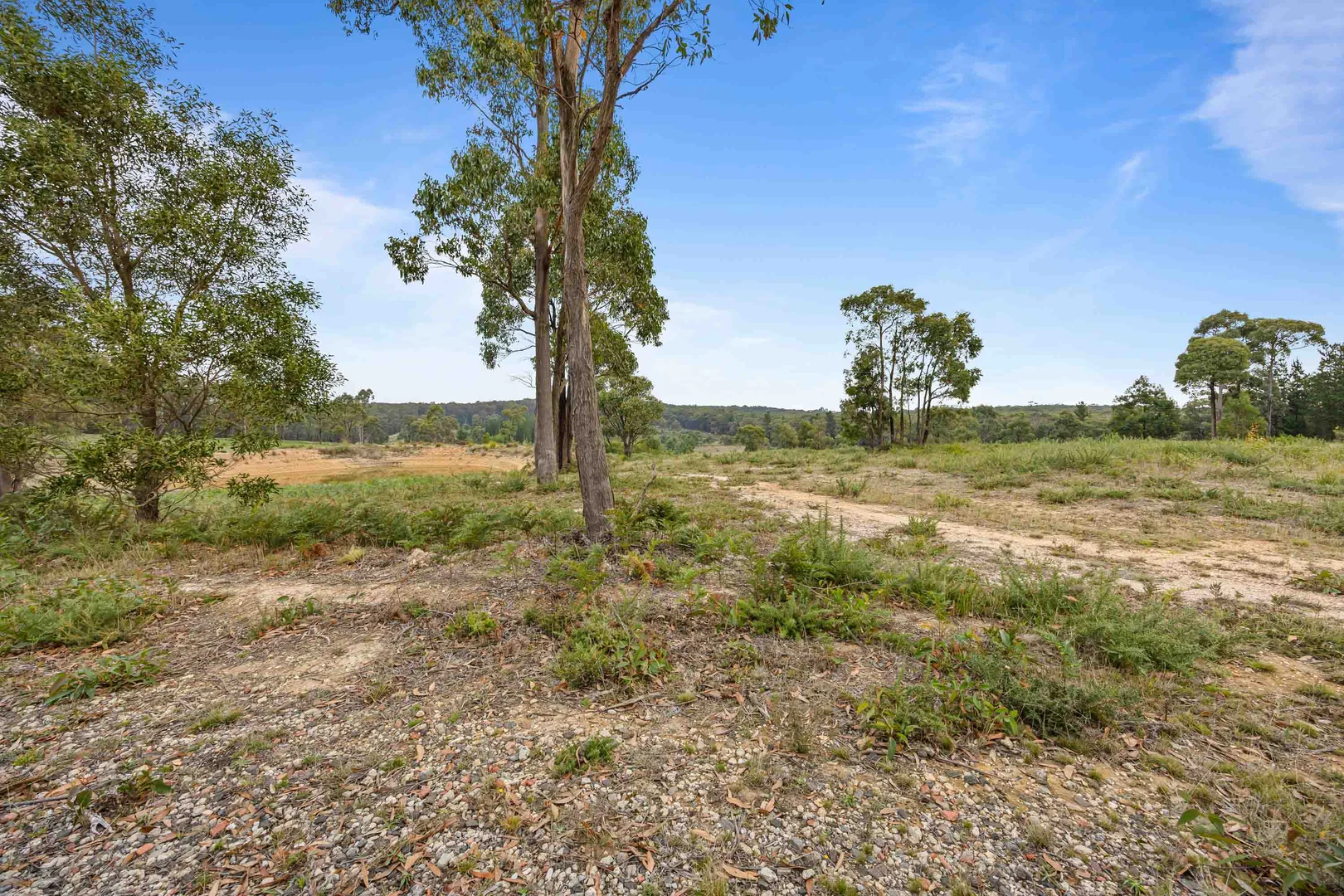 Additional image 9 of 761 Sobeys Road, Ross Creek VIC 3351