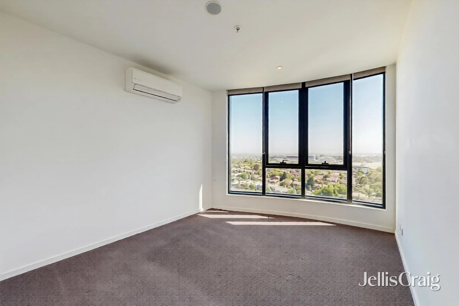 Additional image 6 of 1302/5 Joseph Road, Footscray VIC 3011