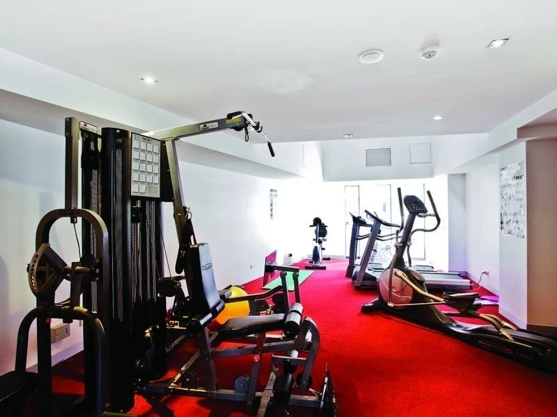 Additional image 9 of 137/73 River Street, Richmond VIC 3121