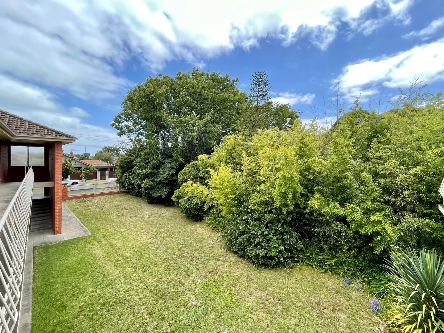 Additional image 6 of 11/22 Magnolia Rd, Gardenvale VIC 3185