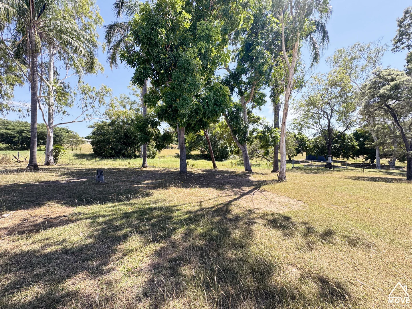 Additional image 18 of 4 Lister Street, Mosman Park QLD 4820