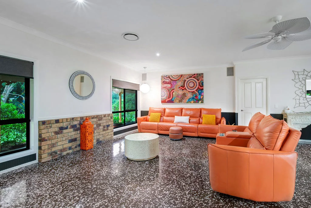 Additional image 6 of 31 Mooloolah Meadows Drive, Mooloolah Valley QLD 4553