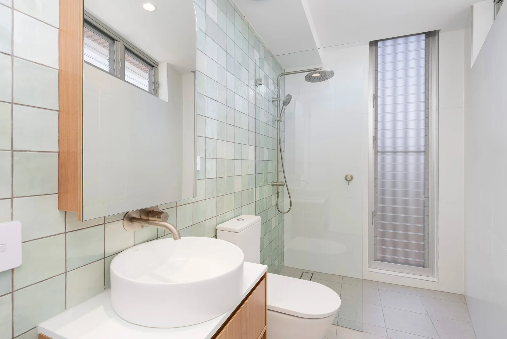 Additional image 7 of 303/48 Lawrence Street, Freshwater NSW 2096