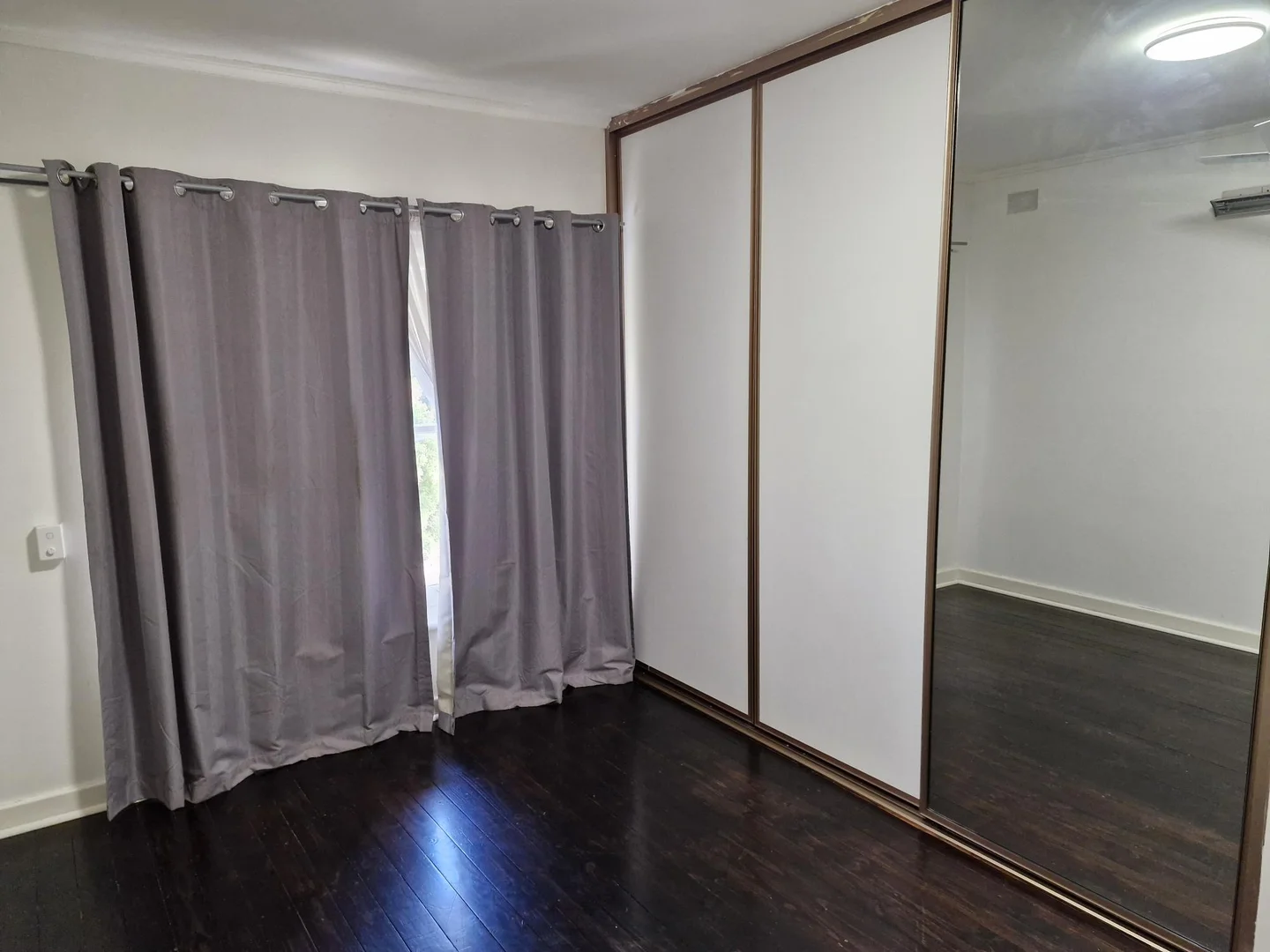 Additional image 11 of 1 Hamish Grove, Rostrevor SA 5073