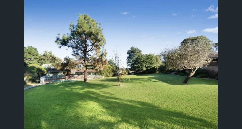 Additional image 15 of 16 CLIFFORDS ROAD, Narrandera NSW 2700
