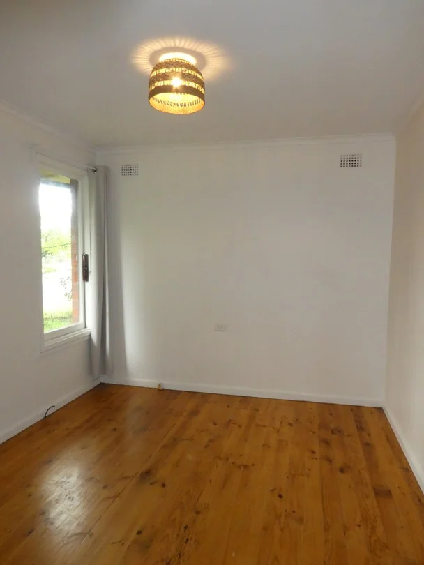 16 Cook Dr, Eden NSW 2551 photo 4