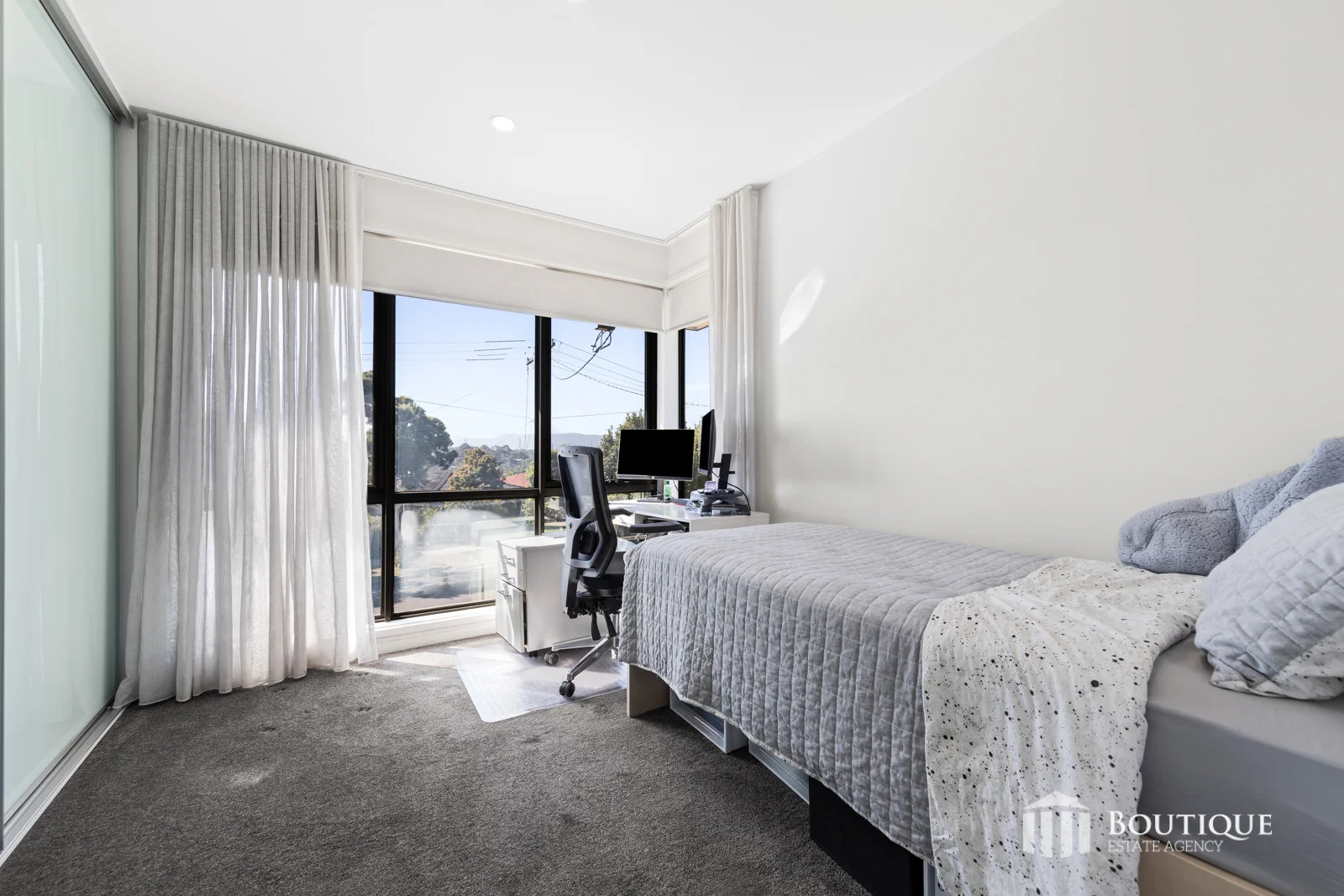 Additional image 12 of 24 Buldah Street, Dandenong North VIC 3175