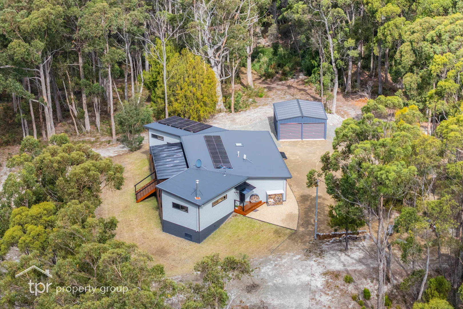 Additional image 32 of 149 Esperance Coast Road, Surges Bay TAS 7116