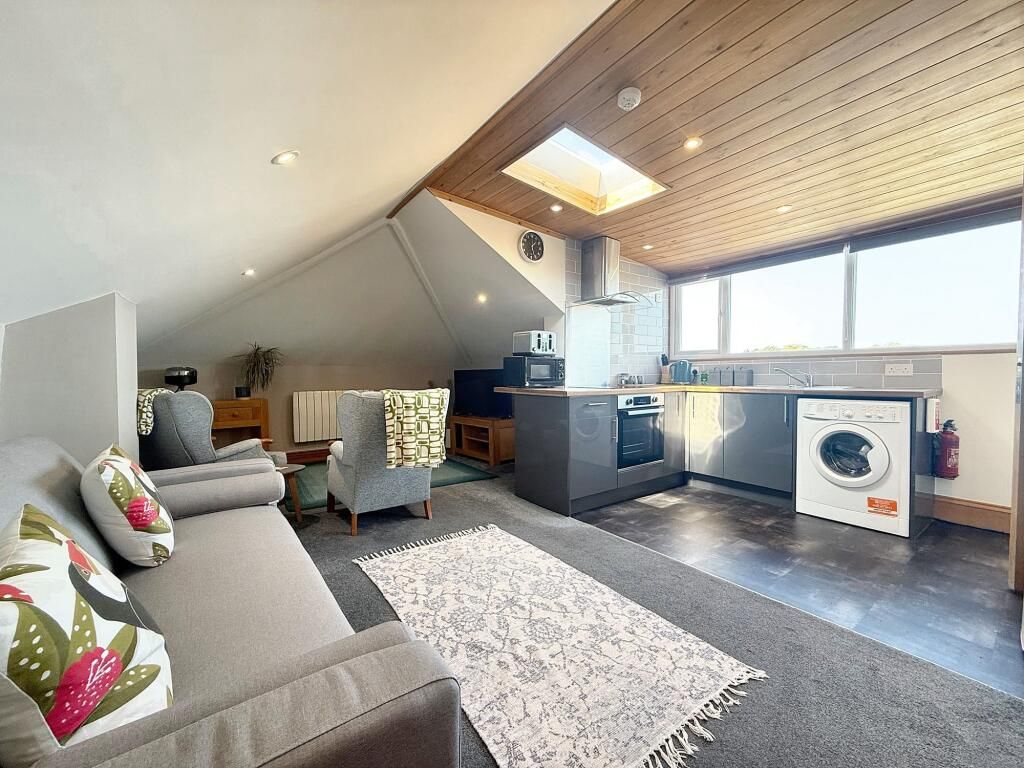 Additional image 10 of Block of flats for saleThe Vale, Broadstairs CT10