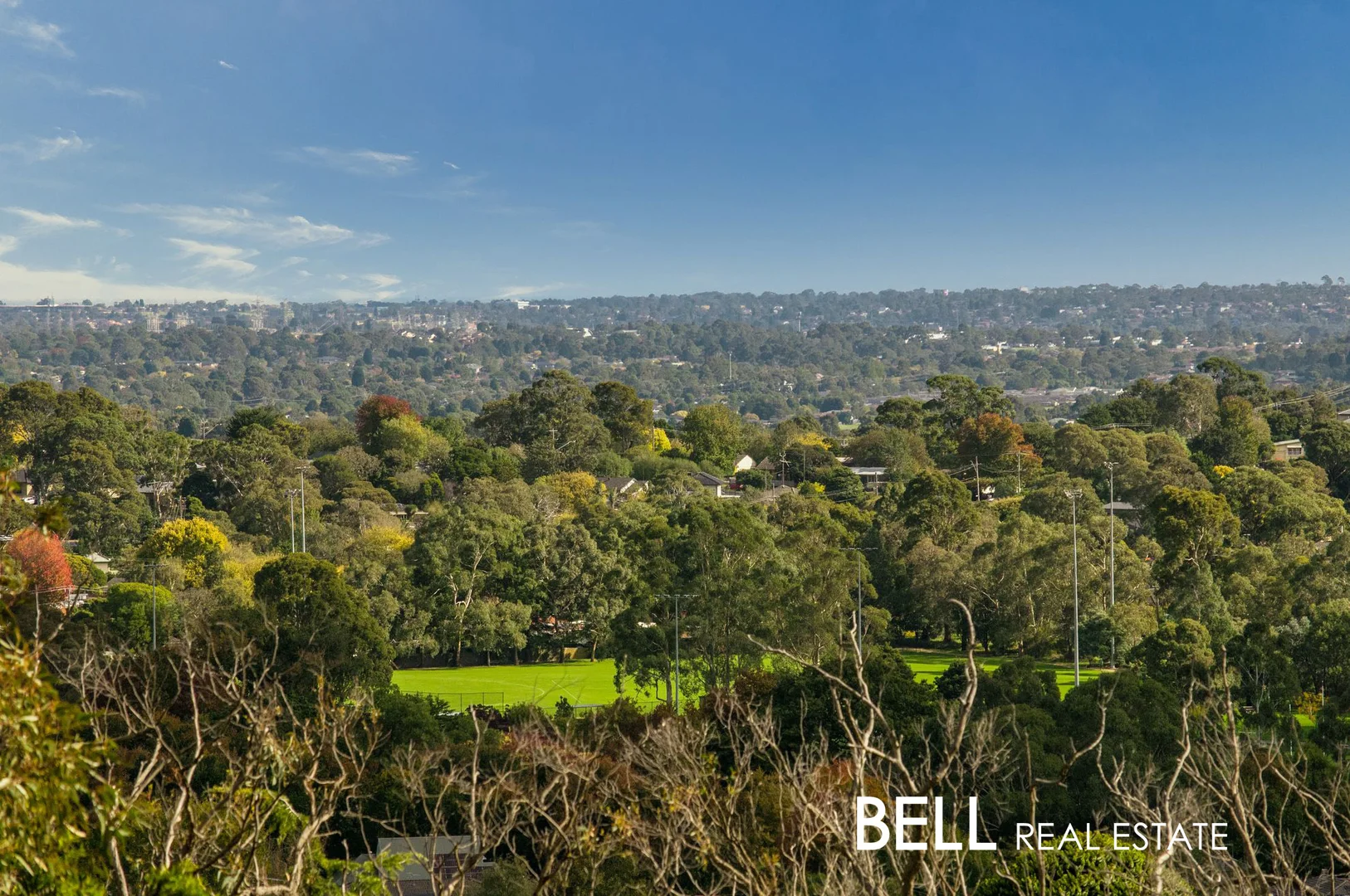 Additional image 15 of 19 Seaby Avenue, Upper Ferntree Gully VIC 3156