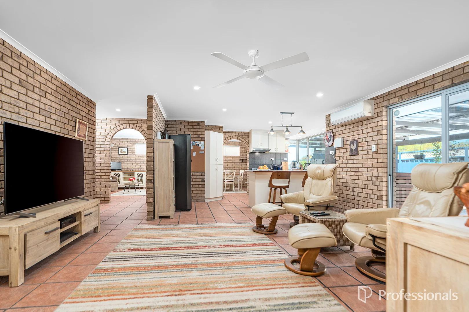 Additional image 3 of 20 Jenner Court, Spalding WA 6530