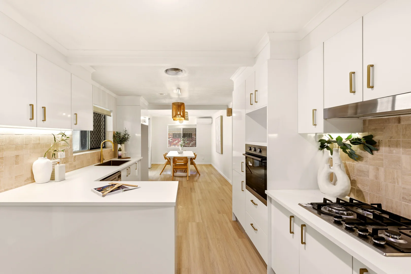 Additional image 3 of 13 Dale Street, Clontarf QLD 4019