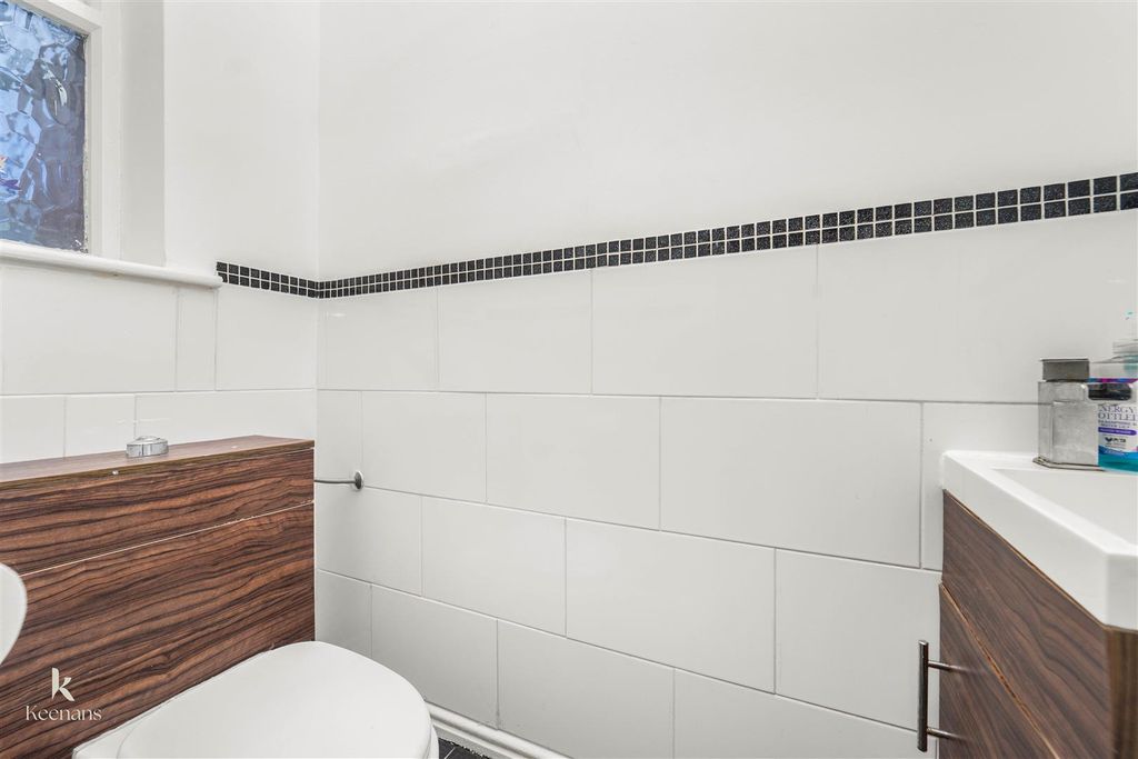 Additional image 17 of 5 bed detached house for saleGarsden Avenue, Blackburn BB1