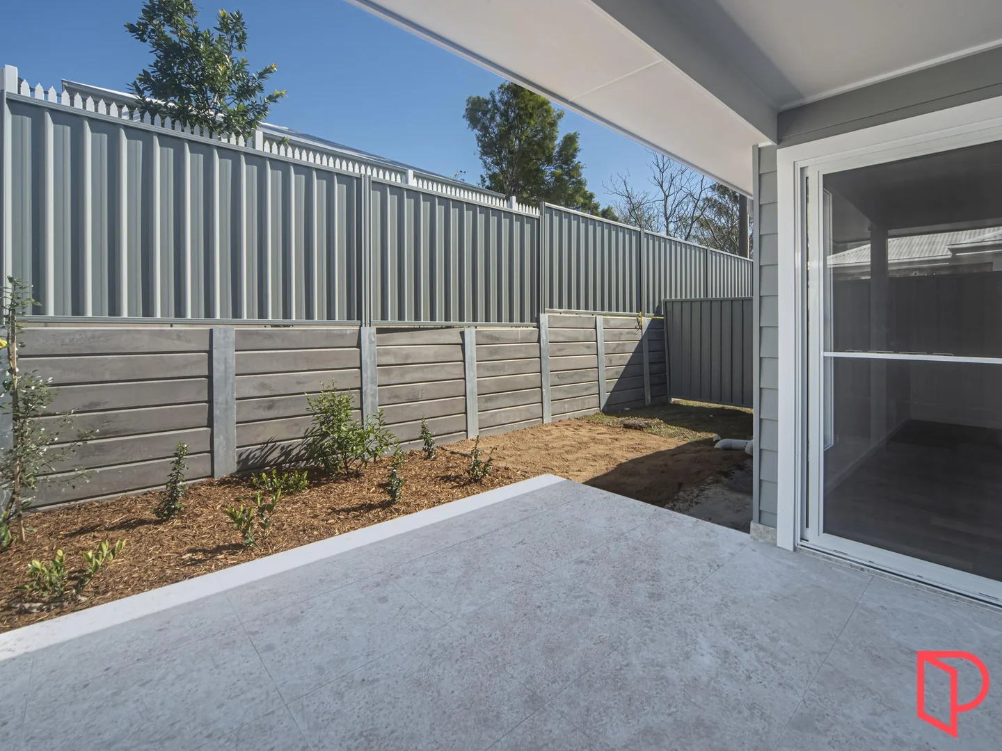 Additional image 5 of 13/20 Cavanagh Lane, West Nowra NSW 2541