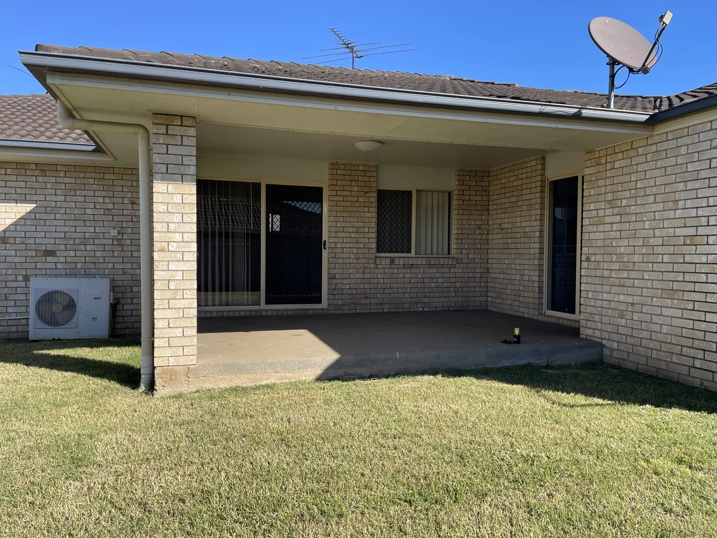 Additional image 8 of 3 Rush Court, Bundamba QLD 4304