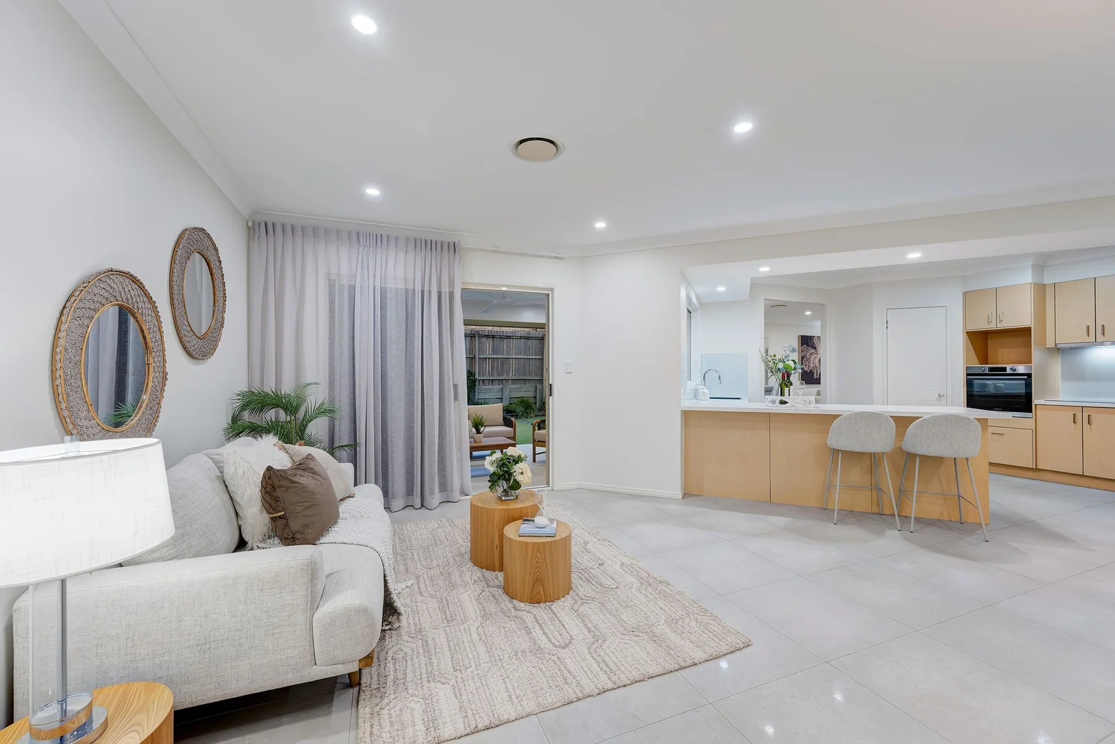 Additional image 5 of 40 Kalbarri Street, Parkinson QLD 4115