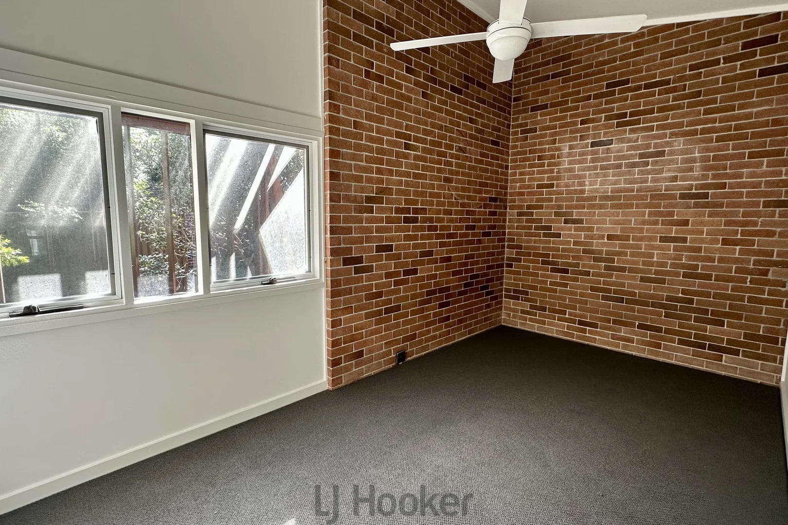 Additional image 8 of 48 Newcomen Street, Newcastle NSW 2300