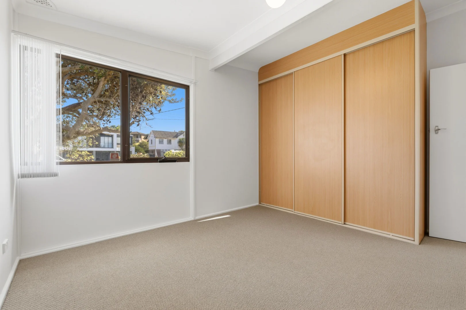 Additional image 6 of 26 Soldiers Point Drive, Norah Head NSW 2263