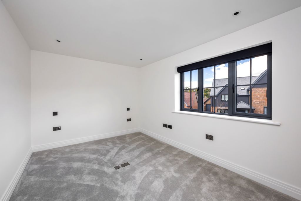 Additional image 7 of 3 bed semi-detached house for saleSkylarks, Brighton BN2