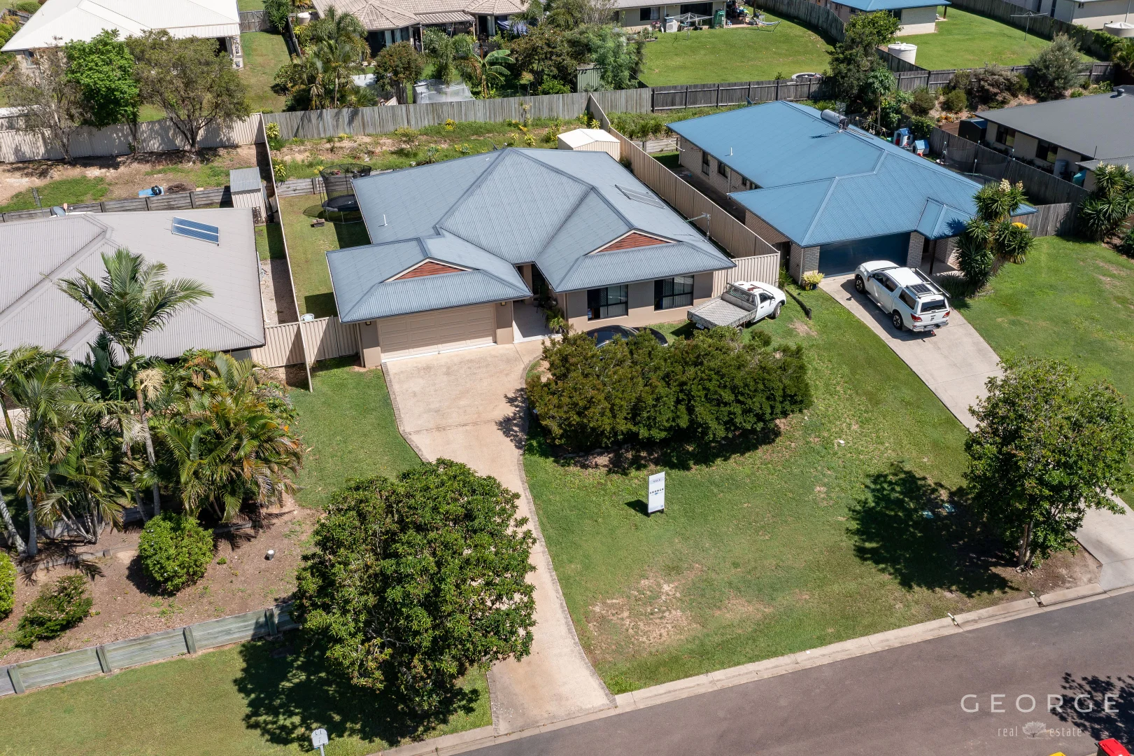 Additional image 25 of 5 Whistlesong Court, Gympie QLD 4570