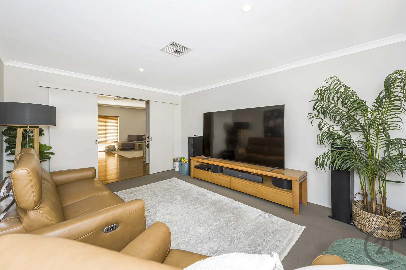 Additional image 11 of 28 Hawley Way, Madora Bay WA 6210