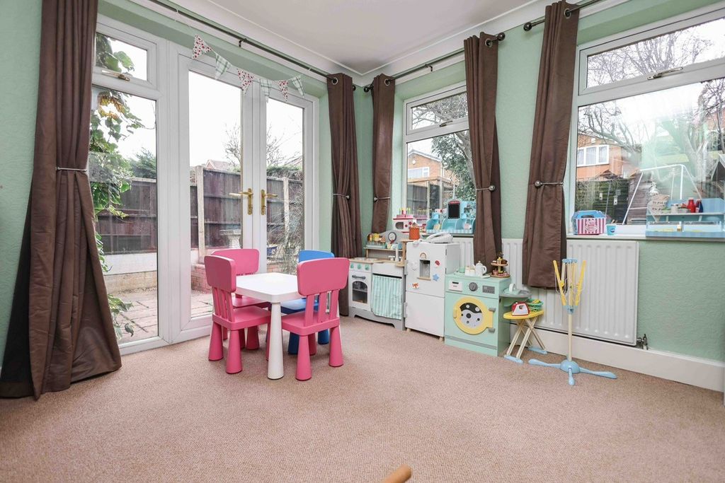 Additional image 8 of 4 bed detached house for saleAcres Road, Quarry Bank, Brierley Hill DY5
