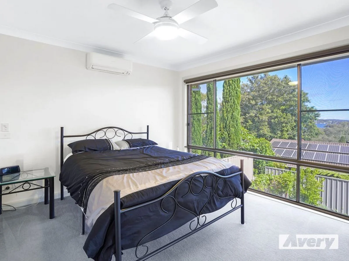 Additional image 10 of 15 Hastings Road, Balmoral NSW 2283